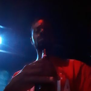 Meet your Posher, Eugene